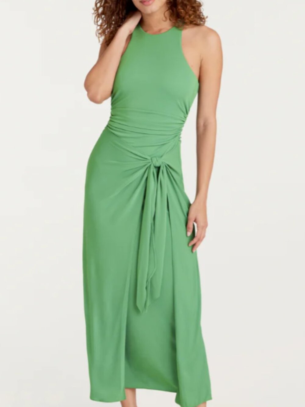 Cinq a Sept Andie Dress